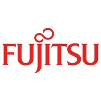 Fujitsu Kühllösung für 2te CPU