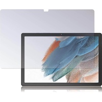 4smarts Second Glass - Bildschirmschutz für Tablet - 2.5D