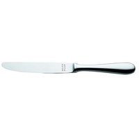 Solex® 12 solex® Messer Baguette silber