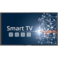 Megasat Royal Line IV 22" LED HD Camping Smart