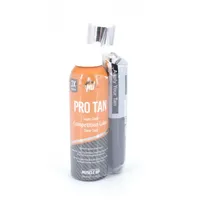 Pro Tan PRO TAN® Super Dark COMPETITION Color