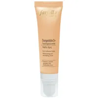 Farfalla Orangenblüte C+ Feuchtigkeitscreme 30 ml