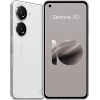 Asus Zenfone 10 8 GB RAM 256 GB comet