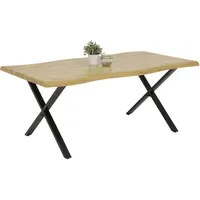 Hela Gerda III 140 x 76 x 90 cm