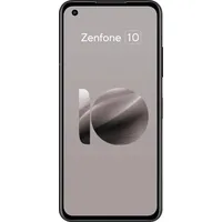 Asus Zenfone 10 8 GB RAM 256 GB starry
