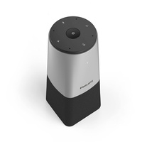 Philips PSE0540 Tragbares Konferenzmikrofon