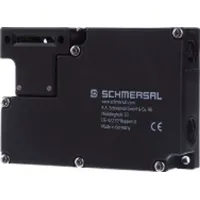 Schmersal Sicherheitszuhaltung AZM161CC-1212rka-024