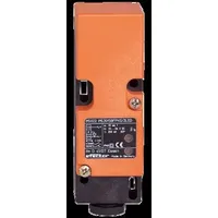 IFM Electronic induktiver Sensor IM0010