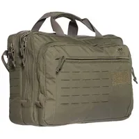 Tasmanian Tiger Document Bag MKII oliv