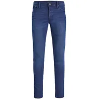 JACK & JONES Glenn Jiginal Mf 775 Slim Fit