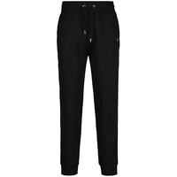 GANT Reg Shield Trainingshose Black M