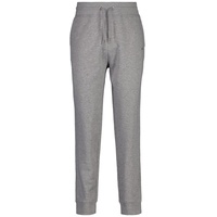 GANT Herren - Grau