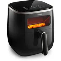 Philips Airfryer 3000 Series XL HD9257/88
