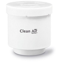 Clean Air Optima W-01W, Zubehör Luftbehandlung