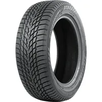 Nokian Snowproof 1 225/45 R17 91H