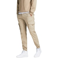 JACK & JONES Herren Jpstpaul Jjflake AKM 542 Crockery