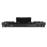 DENON DJ Prime 4+