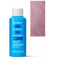 Goldwell Colorance Gloss Tones 9V 60ml