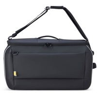 Delsey PARIS Aventure Duffle Bag / Backpack 65 CM