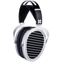 HiFiman Ananda Nano