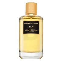 Mancera Cosmic Pepper Eau de Parfum 120 ml