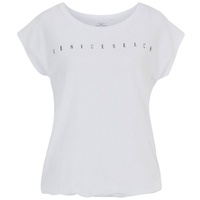 VENICE BEACH T-Shirt VB Wonder WEISS S