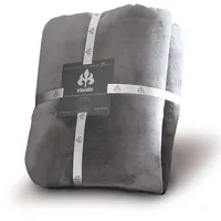 IRISETTE Relax 8900 150 x 200 cm grau