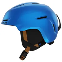 Giro Spur matte shreddy yeti 23 S