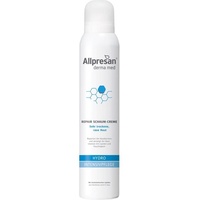 Neubourg Skin Care GmbH Allpresan Derma med HYDRO INTENSIVPFLEGE