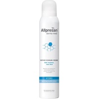 Neubourg Skin Care GmbH Allpresan Derma med Hydro Intensivpflege