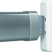 ABUS Wandverankerung PWA2700