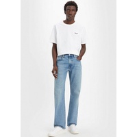 Levi's 527TM Slim Boot Cut Jeans Its All Fun