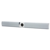 Owl Labs Owl Bar Conference System Grey