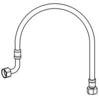 Grohe Schlauch 43307 43307000