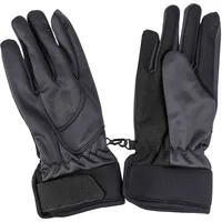 Whistler Telun Glove black (1001) S