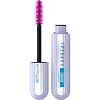 Maybelline Falsies Surreal Extensions Waterproof black