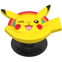 PopSockets PopGrip PopOut