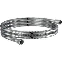 Schütte Brauseschlauch cm Chrom