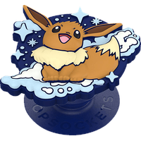 PopSockets PopGrip PopOut