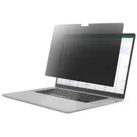 Startech StarTech.com 14-inch MacBook Pro 21/23 Laptop Privacy Screen,