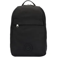 Bogner - Rucksack / Backpack Maggia Maxi Backpack SVZ