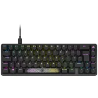 Corsair K65 PRO MINI OPX DE