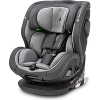 Osann Flame360 i-Size universe grey