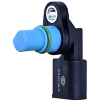 Hella Sensor, Nockenwellenposition - 3-polig - mit Dichtring