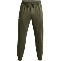 Under Armour Rival Fleece Joggers Pants