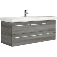 Pelipal Waschtischkombi Balto, Sprint Komplett-Set Waschtischunterschrank...