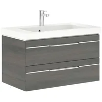 Pelipal Waschtischlösung Balto SPRINT