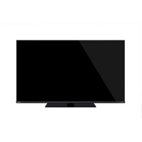 Toshiba 55UL6C63DG Fernseher 139,7 cm (55") 4K Ultra HD