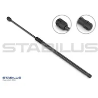 Stabilus Gasfeder, Koffer-/Laderaum // LIFT-O-MAT®
