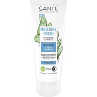 Sante Moisture Fresh Reinigungsgel